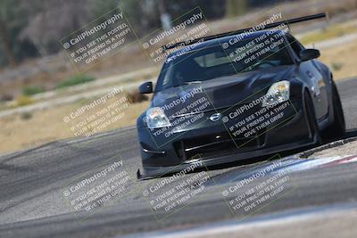 media/Sep-13-2025-Speed Ventures (Sat) [[d6c7200295]]/Green/Sessopm 3 (Sunset)/